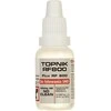 Ag Termopasty Litavimo fliusas RF800 SMD elementams 15ml