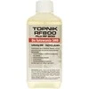Ag Termopasty Litavimo fliusas RF800 SMD elementams 100ml