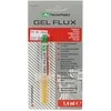 Ag Termopasty GEL FLUX Fliusas preciziniam litavimui 1.4ml