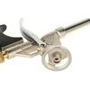 FOAM APPLICATOR GUN DPS WKRĘT-MET KLIMAS