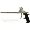 FOAM APPLICATOR GUN DPS WKRĘT-MET KLIMAS