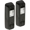 FOTOELEMENTAS FAAC-XP20D KOMPLEKTAS TXRX