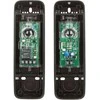 FOTOELEMENTAS FAAC-XP20D KOMPLEKTAS TXRX