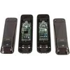 FOTOELEMENTAS FAAC-XP20WD KOMPLEKTAS TXRX