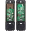 Faac FOTOELEMENTAS GENIUS-VEGA/BUS KOMPLEKTAS TXRX