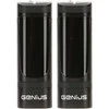 Faac FOTOELEMENTAS GENIUS-VEGA/BUS KOMPLEKTAS TXRX