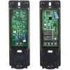 Faac FOTOELEMENTAS GENIUS-VEGA KOMPLEKTAS TXRX