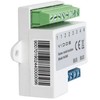 FUNKCINIS MODULIS M-SM5 VIDOS 2IP