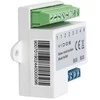 FUNKCINIS MODULIS M-SM5 VIDOS 2IP
