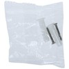FUNKCINIS MODULIS M-SM5 VIDOS 2IP