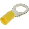 Ergom Izoliuotas kilpinis terminalas KOI 6/8 100 vnt. (E09KO-02010102800)