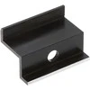 Emitk GALINIS SPAUSTUVAS PV-KK/30-50/B FOTOVOLTALINĖMS PLOKŠTĖMS 30 mm