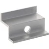 Emitk GALINIS SPAUSTUVAS PV-KK/30-50/S 30 MM FOTOVOLTALINĖMS PLOKŠTĖMS