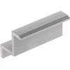 Emitk GALINIS SPAUSTUVAS PV-KK/30-50/S 30 MM FOTOVOLTALINĖMS PLOKŠTĖMS