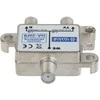 GALUTINIS LIZDAS GA-26FB R-TV TELMOR