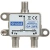 GALUTINIS LIZDAS GA-26FB R-TV TELMOR