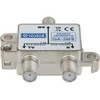 GALUTINIS LIZDAS GA-26FB R-TV TELMOR