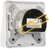 TST GALUTINIS LIZDAS GAR-SAT/2RJ R-TV SAT+RJ45+RJ11