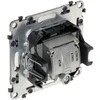 GALUTINIS LIZDAS LE-753152 R-TV SAT Valena Life LEGRAND