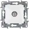 GALUTINIS LIZDAS LE-764549 TV / SAT Niloe LEGRAND