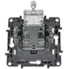 GALUTINIS LIZDAS LE-764565 R-TV SAT Niloe LEGRAND
