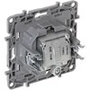 GALUTINIS LIZDAS LE-764565 R-TV SAT Niloe LEGRAND