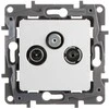 GALUTINIS LIZDAS LE-764565 R-TV SAT Niloe LEGRAND