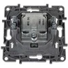 GALUTINIS LIZDAS LE-764565 R-TV SAT Niloe LEGRAND