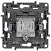 GALUTINIS LIZDAS LE-764565 R-TV SAT Niloe LEGRAND
