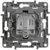 GALUTINIS LIZDAS LE-764566 R-TV + 2xSAT Niloe LEGRAND