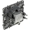 GALUTINIS LIZDAS LE-764566 R-TV + 2xSAT Niloe LEGRAND