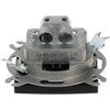GALUTINIS LIZDAS SANTRA/4153-19/EPN R-TV SAT Elektro-Plast