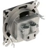 GALUTINIS LIZDAS SANTRA/4153-19/EPN R-TV SAT Elektro-Plast