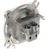 GALUTINIS LIZDAS SANTRA/4160-10/EPN R-TV + 2xSAT Elektro-Plast