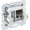 GALUTINIS LIZDAS SANTRA/4186-10/EPN TIPAS F Elektro-Plast
