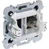 GALUTINIS LIZDAS SANTRA/4186-19/EPN TIPAS F Elektro-Plast