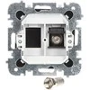 GALUTINIS LIZDAS SANTRA/4186-19/EPN TIPAS F Elektro-Plast