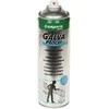 Inne FARBA GALWANIZUJĄCA GALVA-PROCAT SPRAY 500 ml SUPER POŁYSK AMPERE
