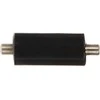 TST GALVANINIS IZOLATORIS SG-4170 5- 2400 MHz