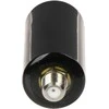 TST GALVANINIS IZOLATORIS SG-4170 5- 2400 MHz