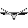 Dahua Technology LM25-E231B kompiuterio monitorius 62,2 cm (24.5″) 1920 x 1080 pikseliai „Full HD“ LED Juoda