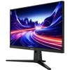 ŽAIDIMŲ MONITORIUS LM27-E231B 27 " DAHUA