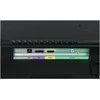 ŽAIDIMŲ MONITORIUS LM27-E231B 27 " DAHUA
