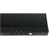 ŽAIDIMŲ MONITORIUS LM27-E231B 27 " DAHUA