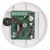 GAMTINIŲ DUJŲ (METANO) DETEKTORIUS DG-1-ME SATEL