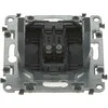 GNIAZDO GŁOŚNIKOWE LE-753172 Valena Life LEGRAND