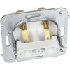 GARSIAKALBIO LIZDAS SANTRA/4157-10/EPN Elektro-Plast