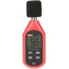 Garso lygio matuoklis mini UT353 UNI-T