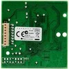 Paradox VDMP-3 garso modulio plokštės detalė