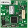 Paradox VDMP-3 garso modulio plokštė